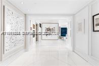 BELLINI CONDO - Residential