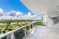 BELLINI CONDO - Residential