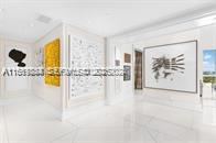 BELLINI CONDO - Residential