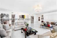 BELLINI CONDO - Residential