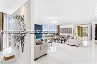 BELLINI CONDO - Residential