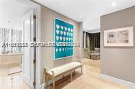 BELLINI CONDO - Residential