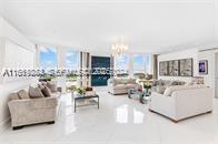 BELLINI CONDO - Residential