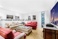 BELLINI CONDO - Residential