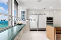 BELLINI CONDO - Residential