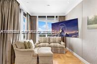 BELLINI CONDO - Residential