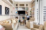 BELLINI CONDO - Residential
