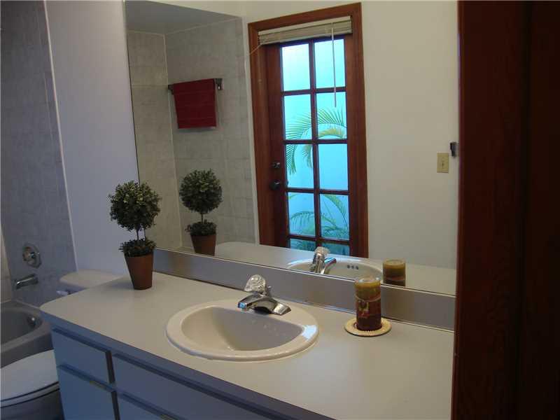 SUNSET - Residential Lease