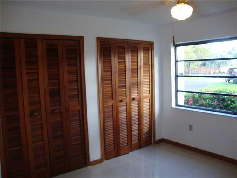 SUNSET - Residential Lease