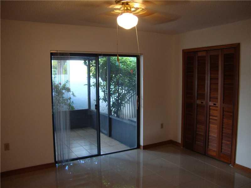 SUNSET - Residential Lease