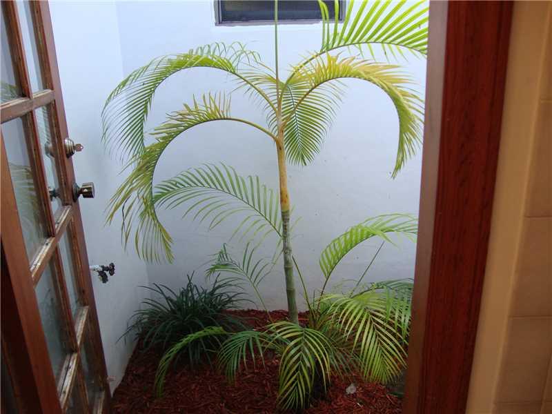 SUNSET - Residential Lease