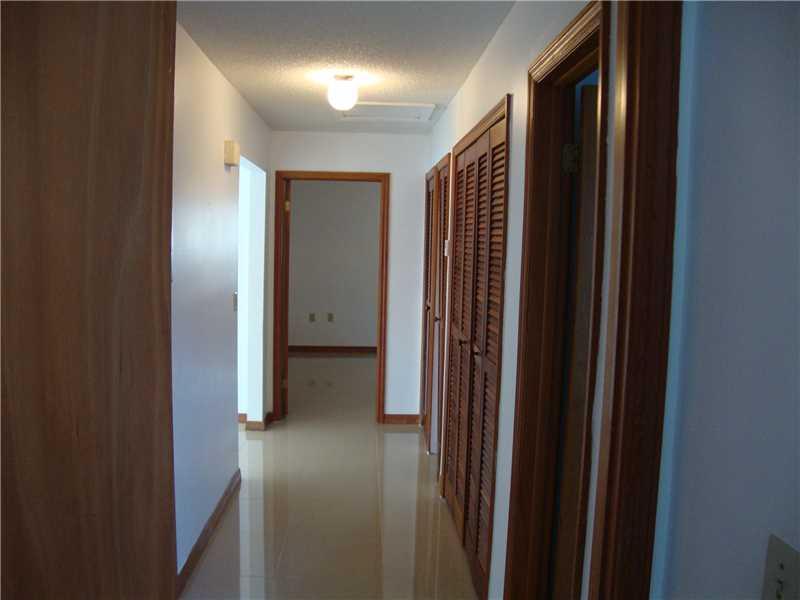 SUNSET - Residential Lease