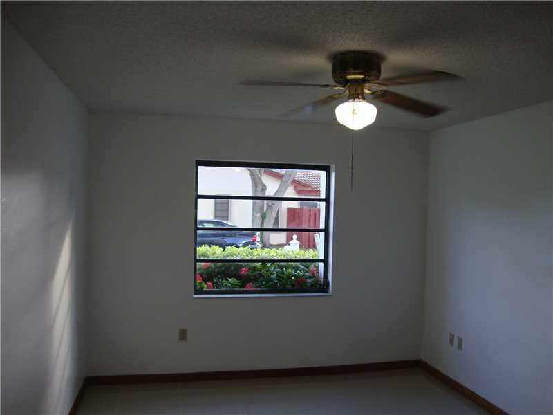 SUNSET - Residential Lease