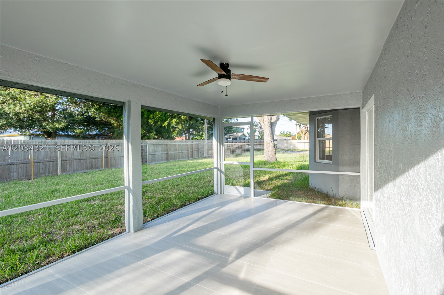 PORT ST LUCIE SECTION  34 - Residential