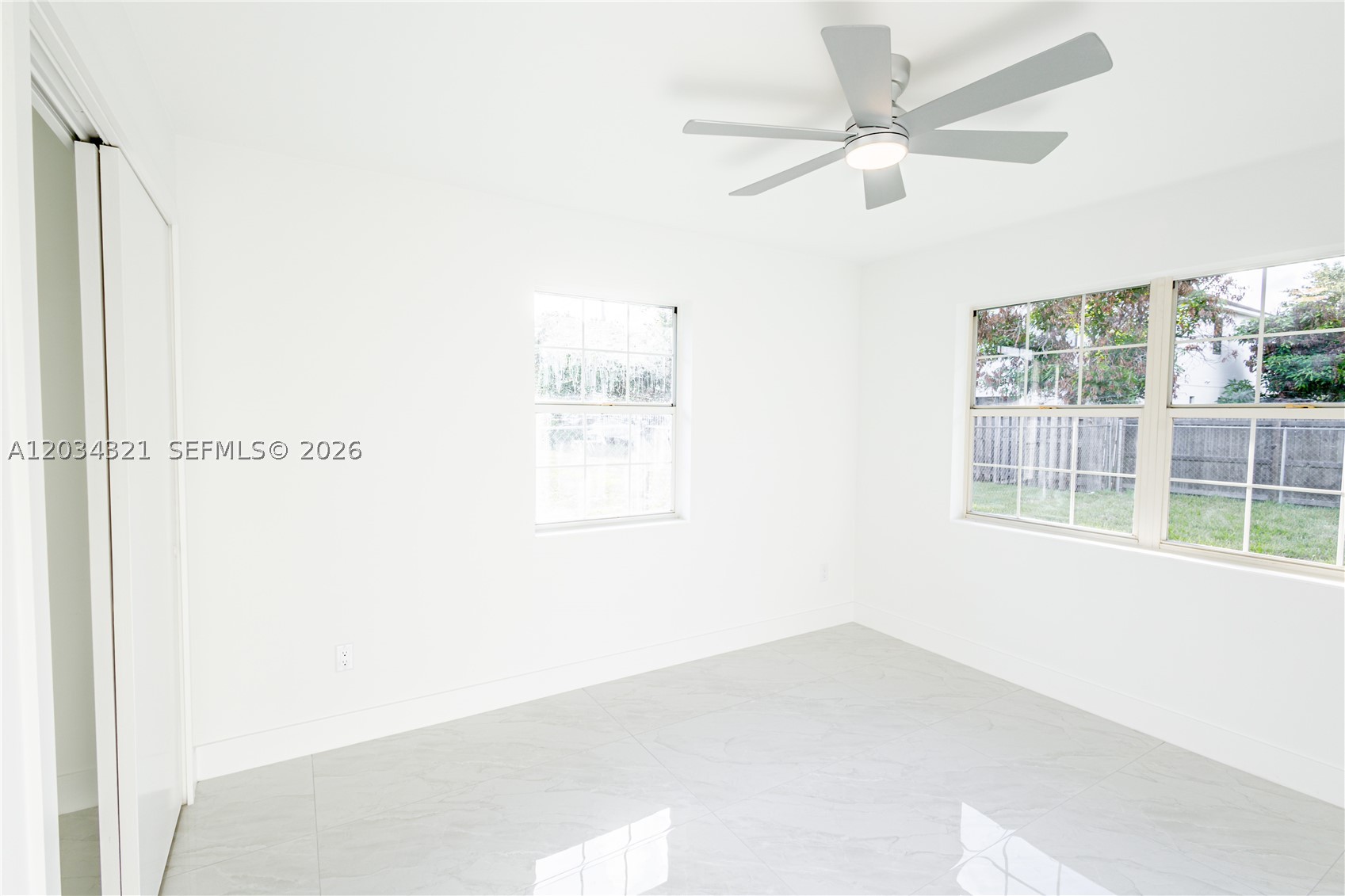 PORT ST LUCIE SECTION  34 - Residential