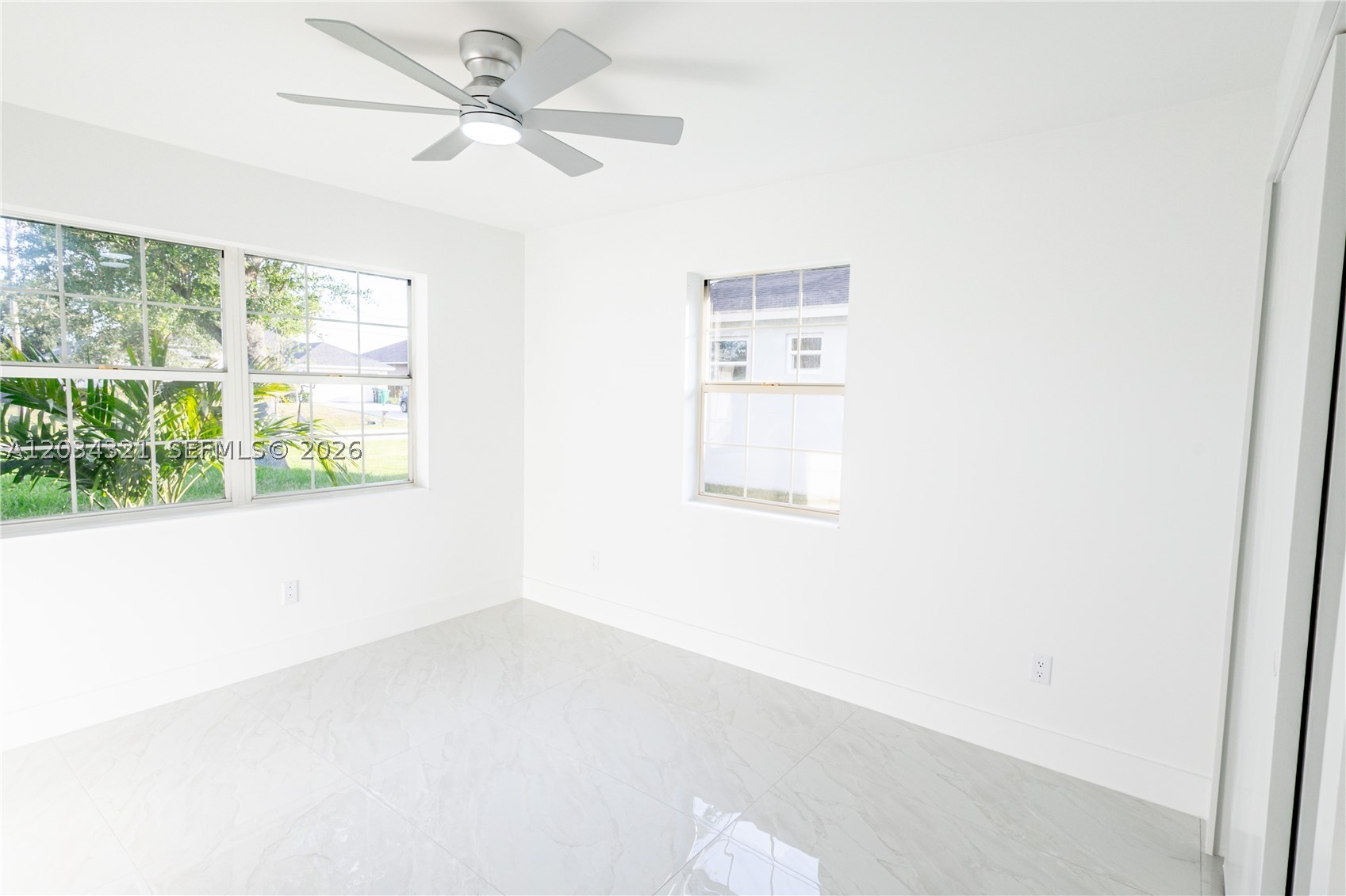 PORT ST LUCIE SECTION  34 - Residential