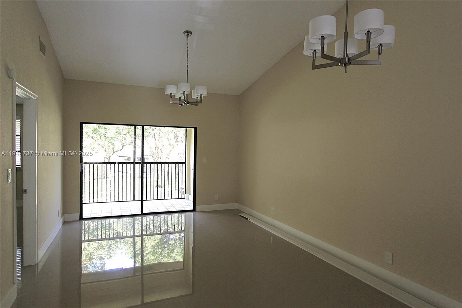 Pines Of Oakland - Residential Lease