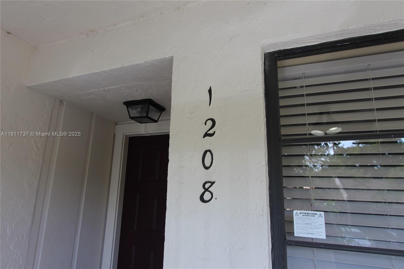 Pines Of Oakland - Residential Lease