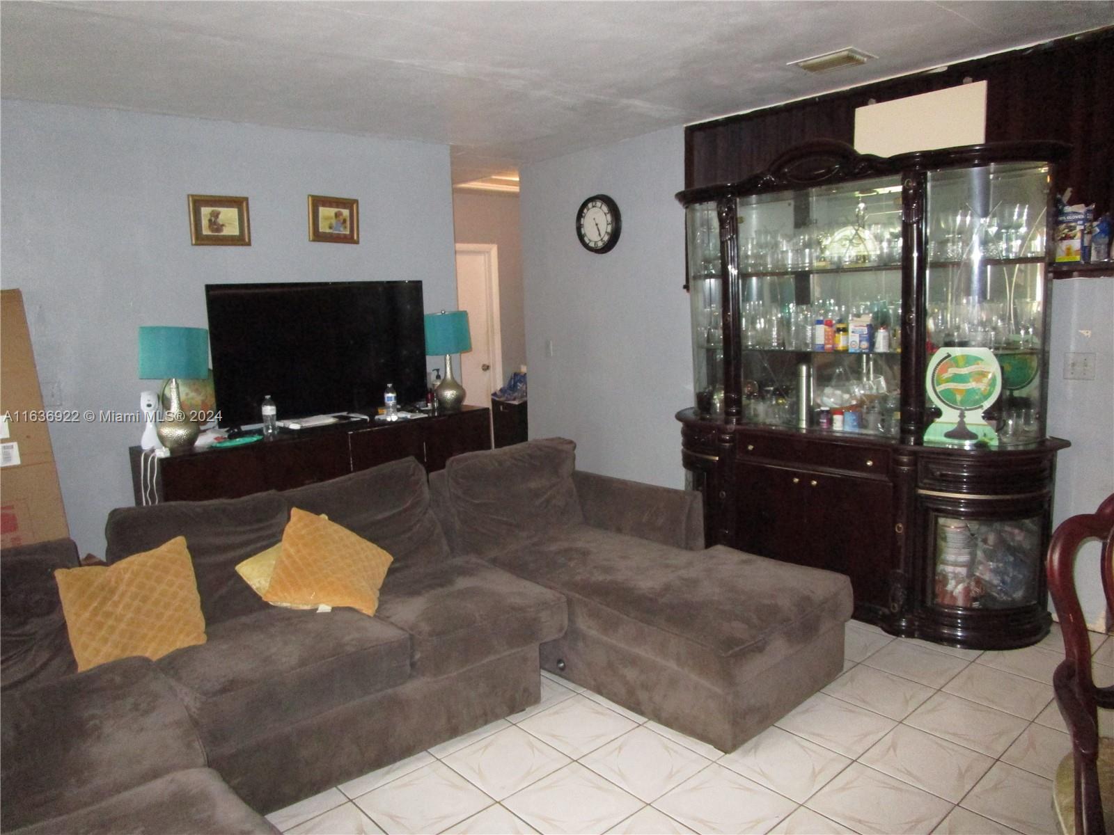 ARCH CREEKS ESTATES - Residential