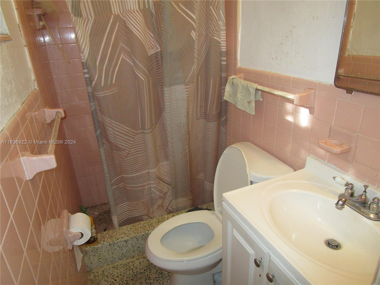 ARCH CREEKS ESTATES - Residential