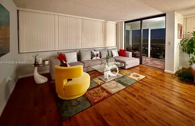 PARK PLACE CONDOMINIUM NO - Land