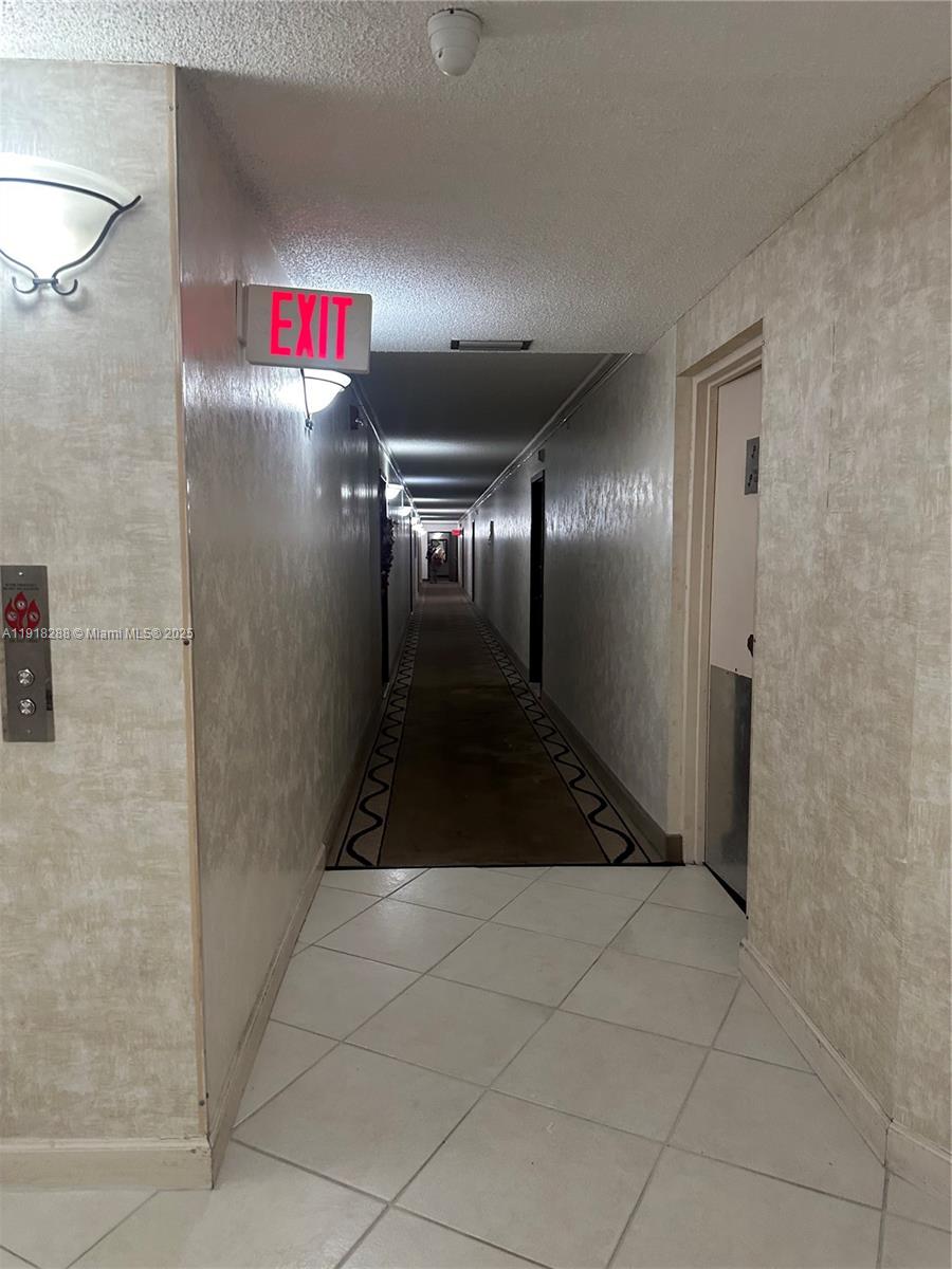 PARK PLACE CONDOMINIUM NO - Land