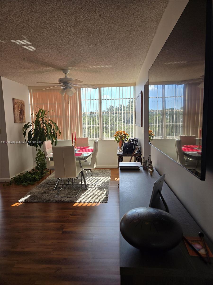 PARK PLACE CONDOMINIUM NO - Land