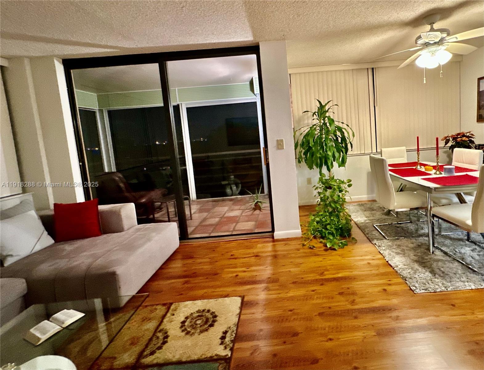 PARK PLACE CONDOMINIUM NO - Land