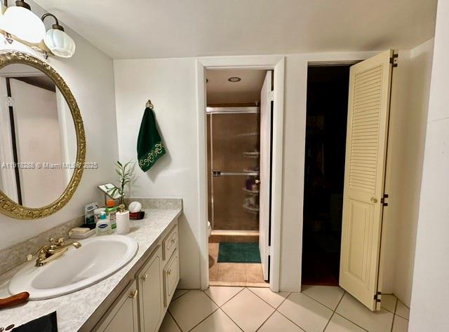 PARK PLACE CONDOMINIUM NO - Land
