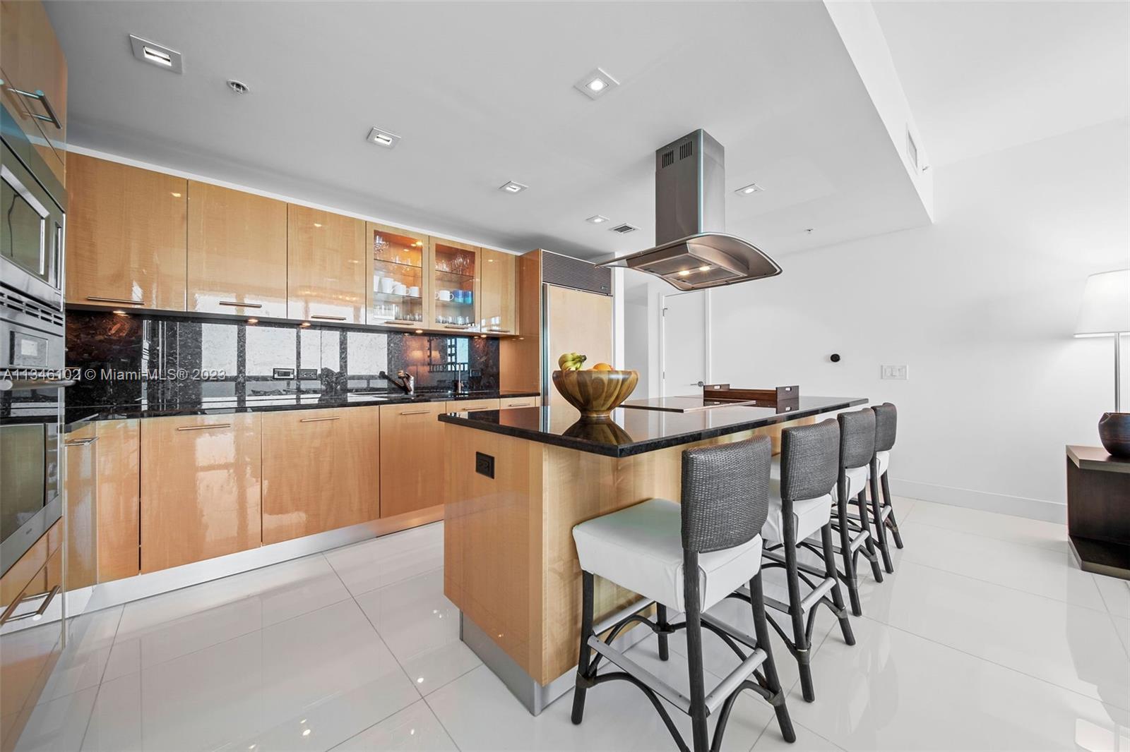 NORTH CARILLON BEACH COND - Residential Lease