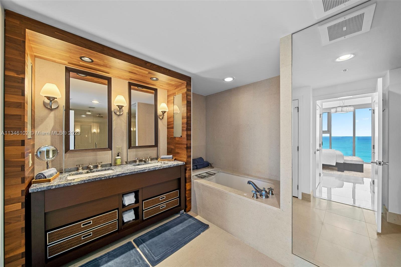 NORTH CARILLON BEACH COND - Residential Lease