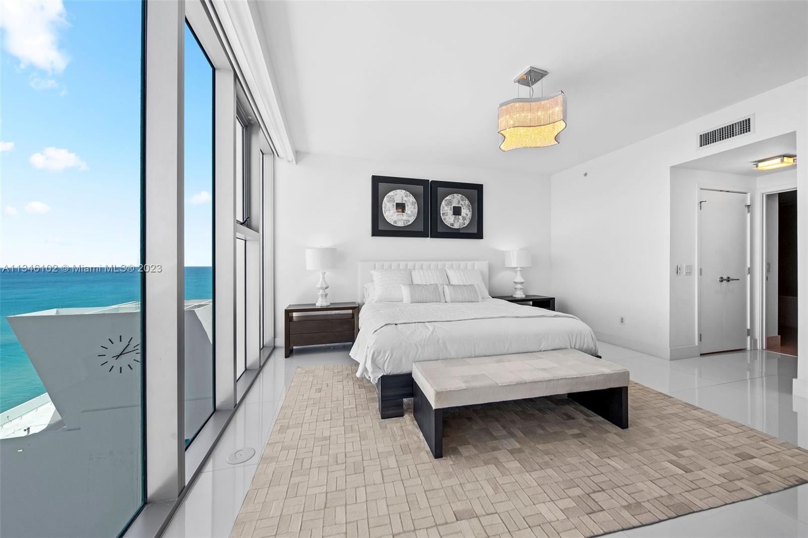 NORTH CARILLON BEACH COND - Residential Lease