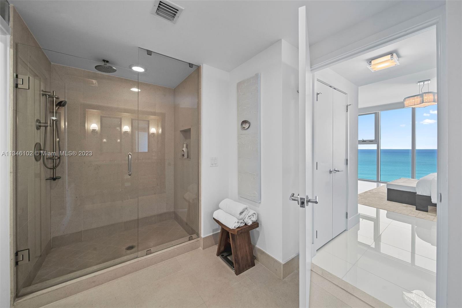 NORTH CARILLON BEACH COND - Residential Lease