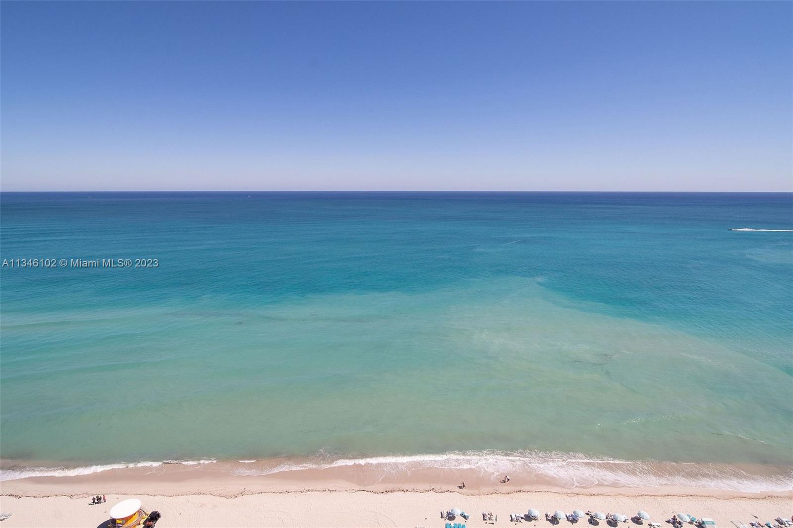 NORTH CARILLON BEACH COND - Residential Lease