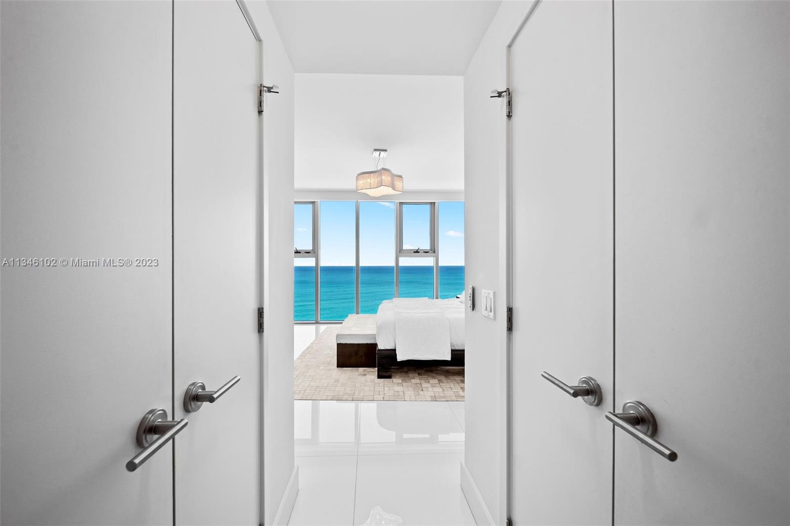 NORTH CARILLON BEACH COND - Residential Lease