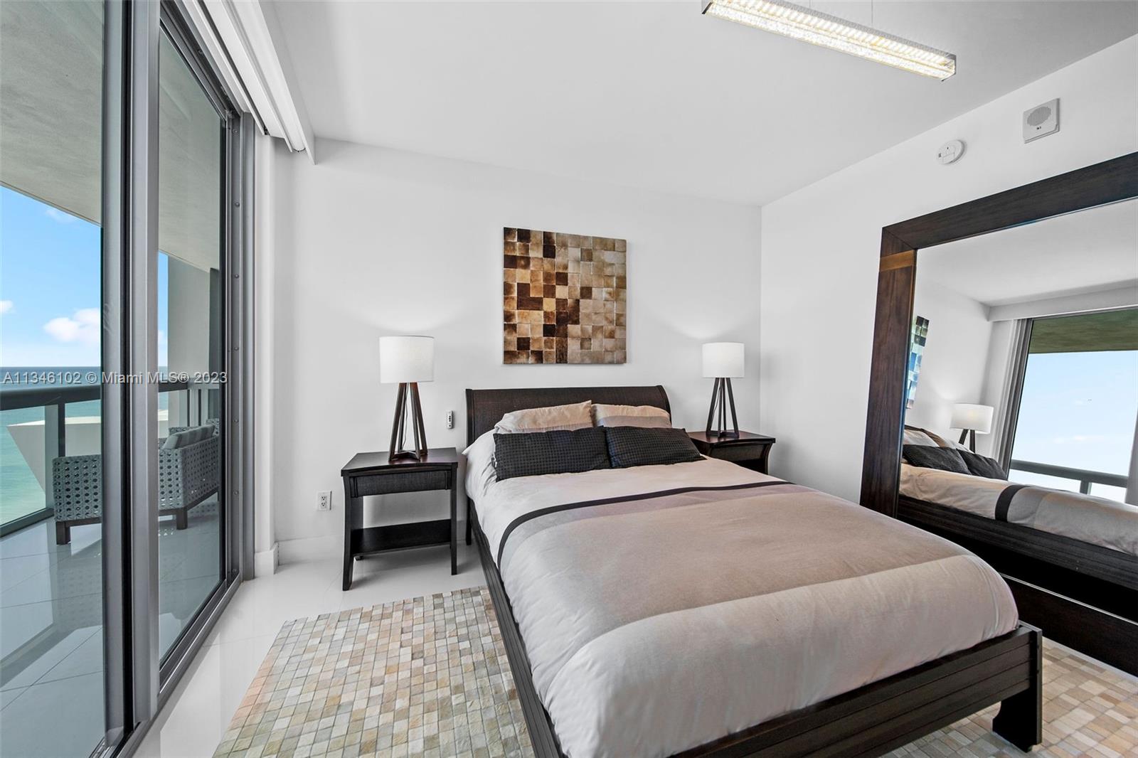NORTH CARILLON BEACH COND - Residential Lease