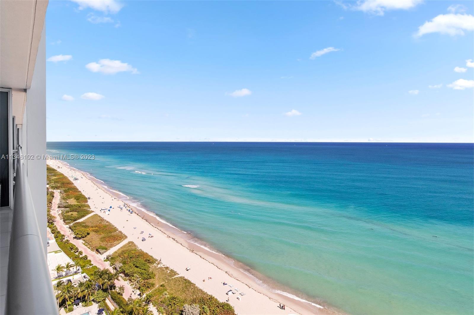 NORTH CARILLON BEACH COND - Residential Lease