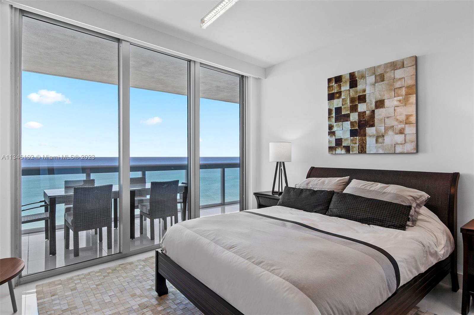 NORTH CARILLON BEACH COND - Residential Lease