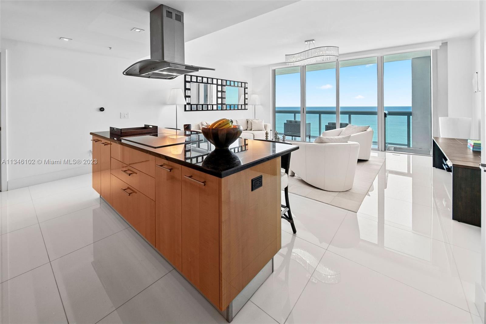 NORTH CARILLON BEACH COND - Residential Lease