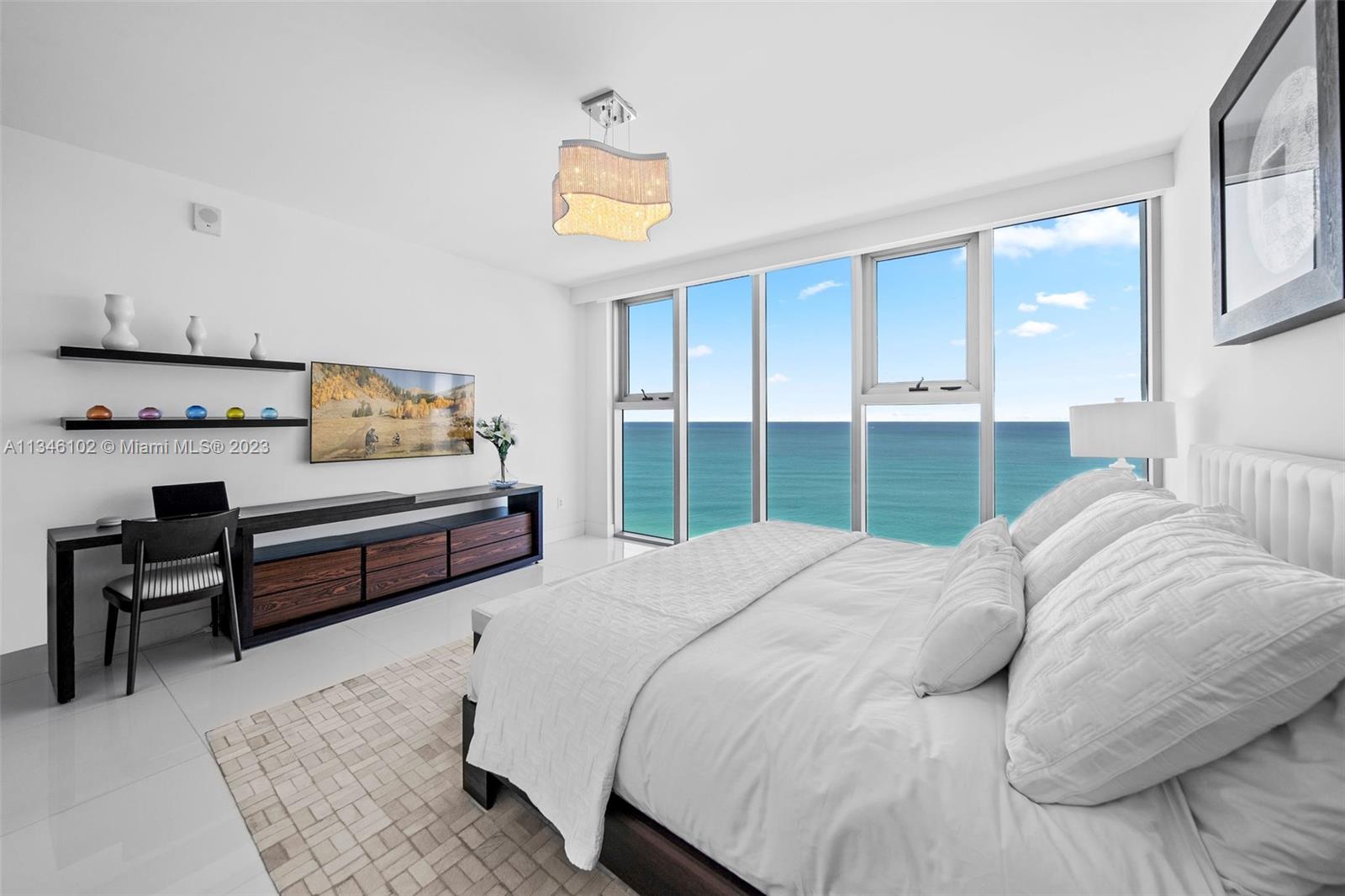 NORTH CARILLON BEACH COND - Residential Lease