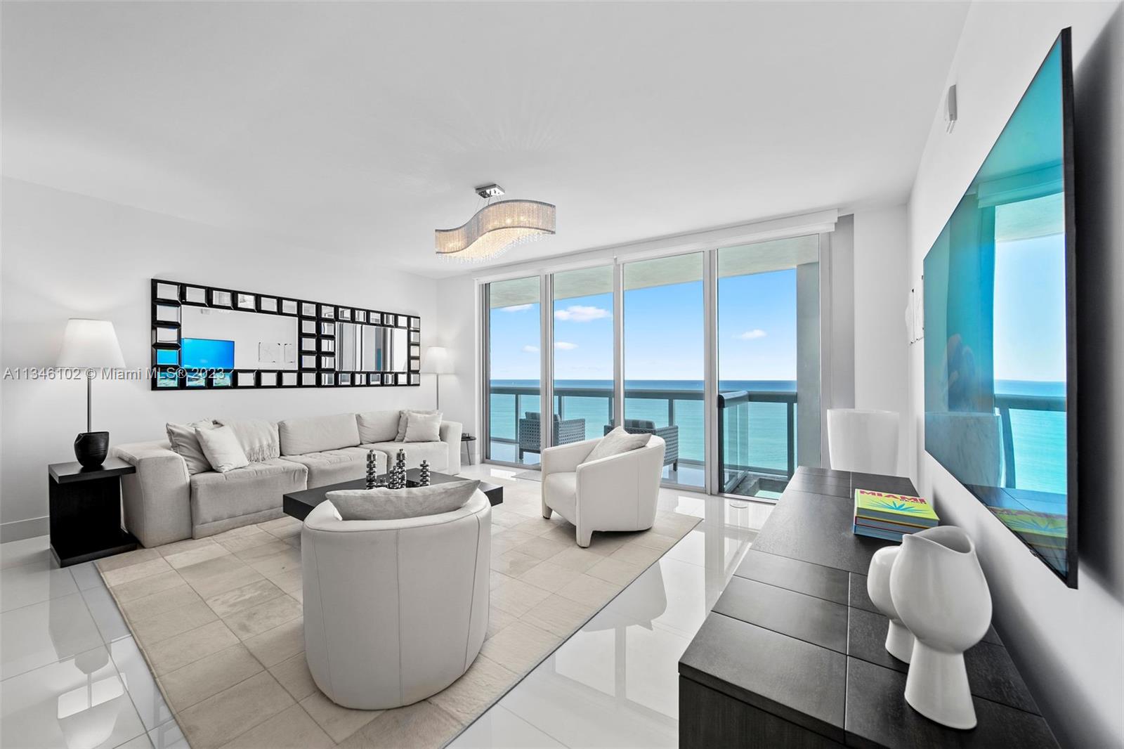 NORTH CARILLON BEACH COND - Residential Lease