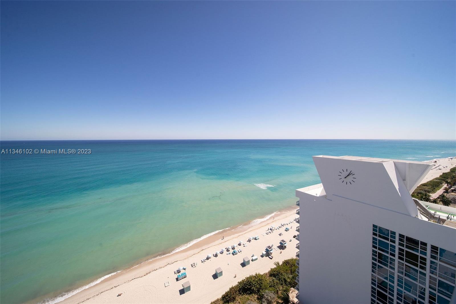 NORTH CARILLON BEACH COND - Residential Lease