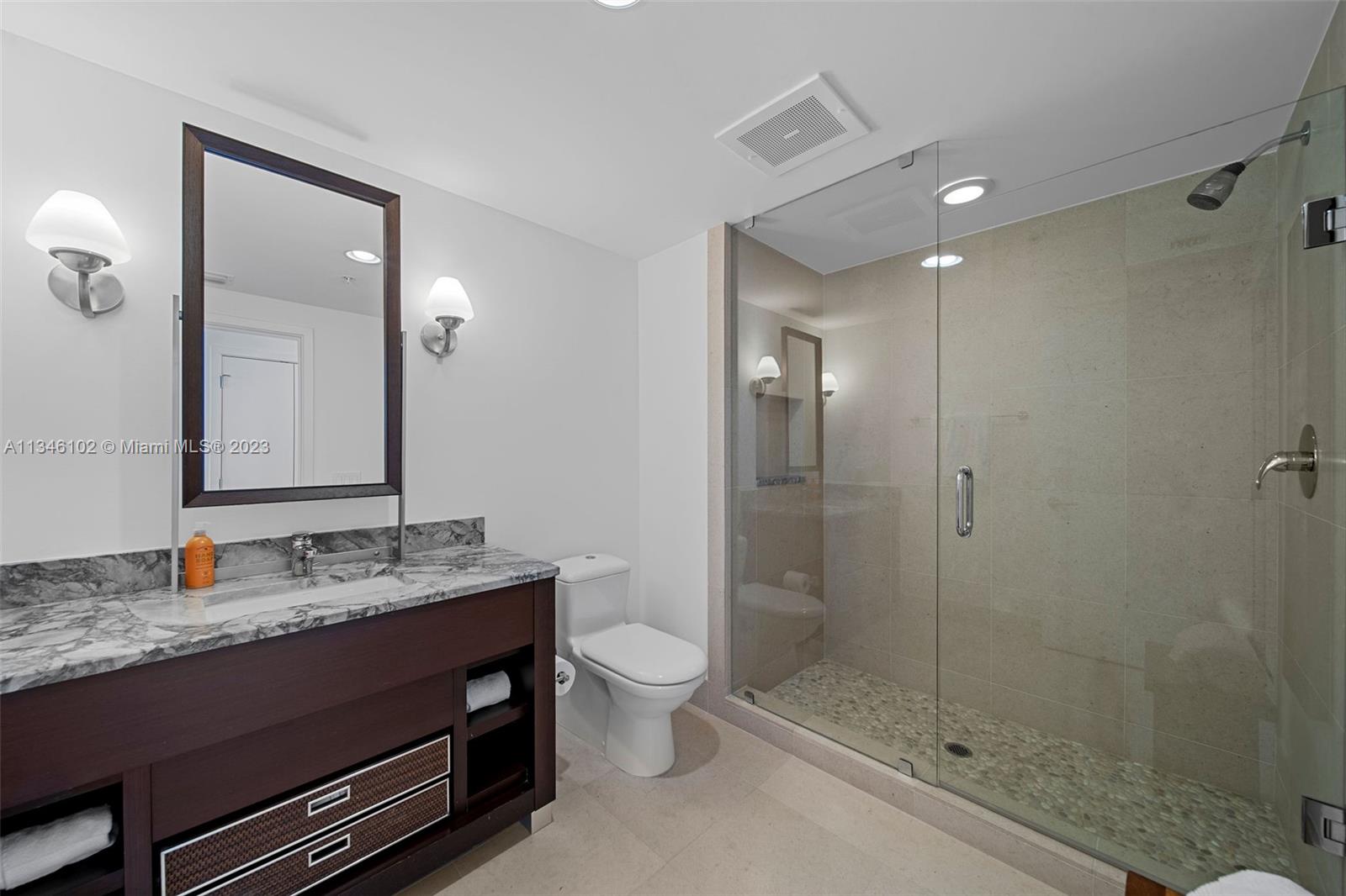 NORTH CARILLON BEACH COND - Residential Lease