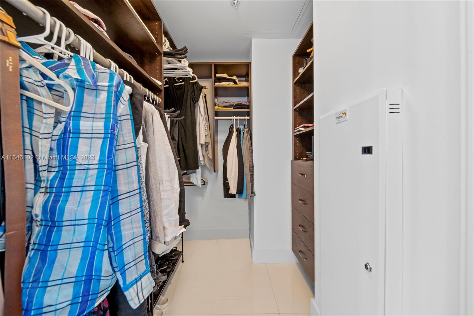 NORTH CARILLON BEACH COND - Residential Lease