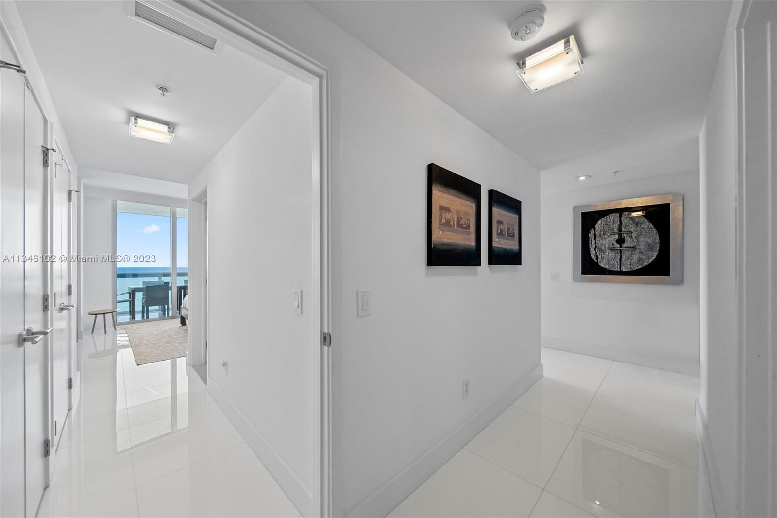 NORTH CARILLON BEACH COND - Residential Lease