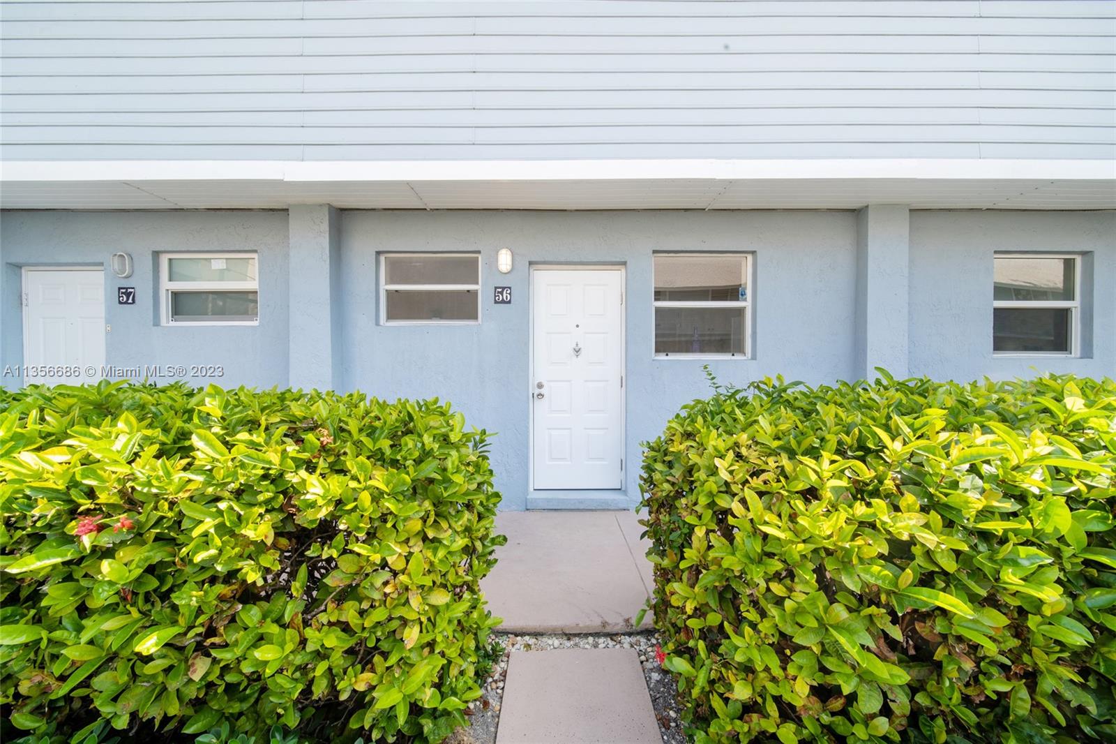 LE PHARE KEY BISCAYNE CON - Residential