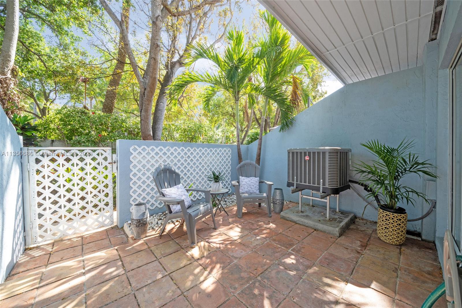 LE PHARE KEY BISCAYNE CON - Residential