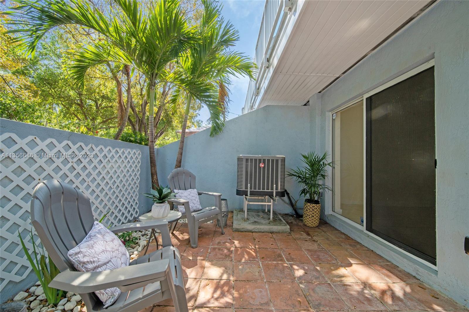 LE PHARE KEY BISCAYNE CON - Residential