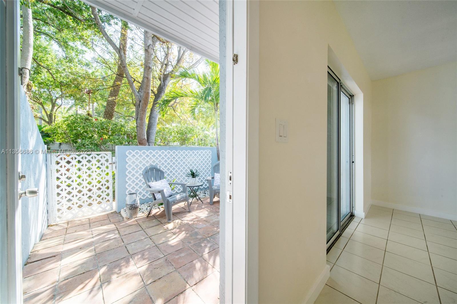 LE PHARE KEY BISCAYNE CON - Residential