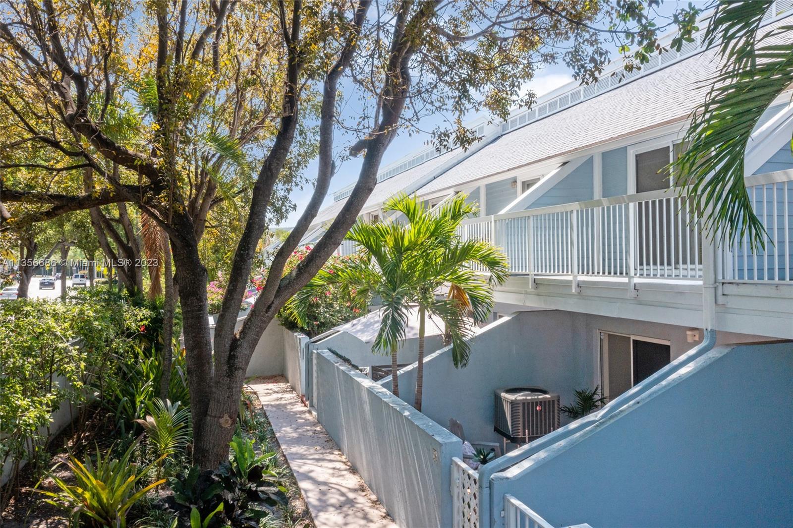 LE PHARE KEY BISCAYNE CON - Residential